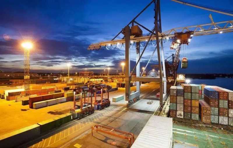 外貿進出口貿易流程中都有那些步驟，每步該如何操作？