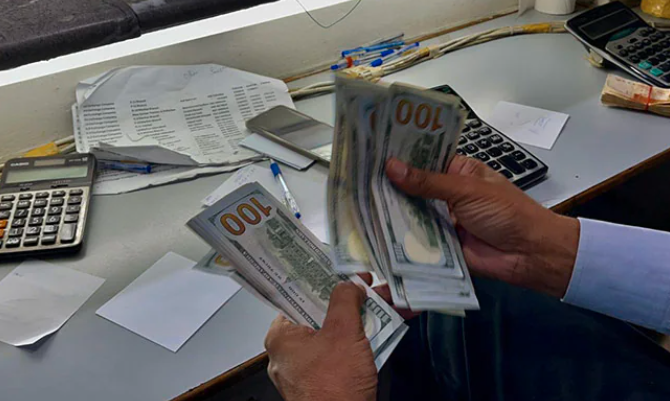 如何能夠更加快速高效的做好國(guó)際物流中清關(guān)工作？